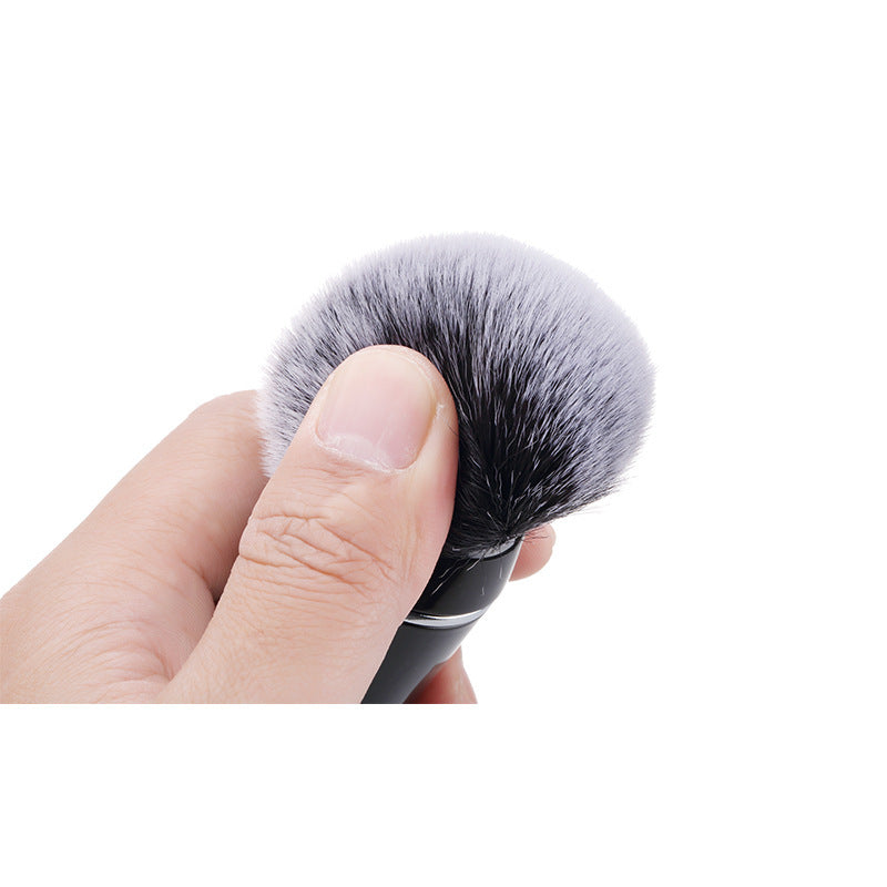Electric makeup brush USB charging electric portable makeup brush Electric makeup brush USB charging electric portable makeup brush